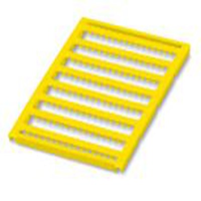 0828202 Phoenix Contact product image